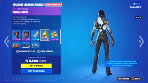 in the socks emote returning.